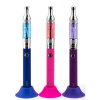 8766 1 stojanek na elektronickou cigaretu pink