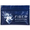 22107 fiber n cotton organicka bavlna