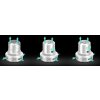20073 3 geekvape creed rta clearomizer silver