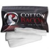 4206 wick n vape cotton bacon v2 organicka bavlna 10ks