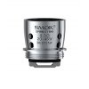 smoktech smoktech spirals dual core zhavici hlava 03ohm.png