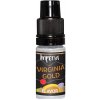 Příchuť IMPERIA Black Label 10ml Virginia Gold