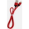 29031 joyetech usb c kabel red