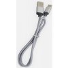 29034 joyetech usb c kabel silver