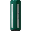 Joyetech Exceed X baterie 1000mAh Green