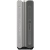 Joyetech Exceed X baterie 1000mAh Silver