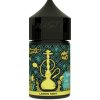 Příchuť Nasty Juice - Shisha S&V 20ml Lemon Mint