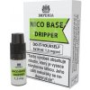 nikotinova baze cz imperia dripper 5x10ml pg30vg70 15mg.png