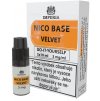 nikotinova baze cz imperia velvet 5x10ml pg20vg80 3mg.png