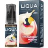 liquid liqua cz mix strawberry yogurt 10ml0mg.png