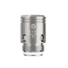 joyetech joyetech atomizer ex 12ohm.png