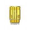 joyetech joyetech atomizer ex 05ohm.png