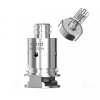 Smoktech Nord Mesh MTL žhavicí hlava 0,8ohm