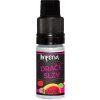 Příchuť IMPERIA Black Label 10ml Cocoberry (Dragon Tears)