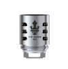 smoktech smoktech tfv12 prince v12 prince m4 zhavici hlava 017ohm.png