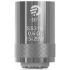Joyetech Žhavící hlava BF