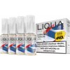 liquid liqua cz elements 4pack cuban cigar tobacco 4x10ml3mg kubansky doutnik.png