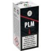 liquid dekang plm 10ml 6mg.png