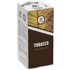 liquid dekang tobacco 10ml 0mg tabak.png