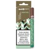 nick one original elektronicka cigareta menthol 16mg.png