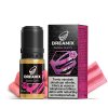 Dreamix SALT Žvýkačka (Bubblegum'S) 10ml
