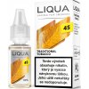 Liquid LIQUA CZ 4S Traditional Tobacco 10ml-18mg