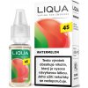 Liquid LIQUA CZ 4S Watermelon 10ml-18mg
