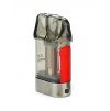 Vaporesso XTRA MESHED cartridge 0,8ohm 2ml