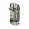 Vaporesso XTRA cartridge 1,2ohm 2ml