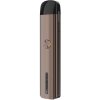 uwell caliburn g elektronicka cigareta 690mah rosy brown