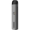 uwell caliburn g elektronicka cigareta 690mah grey