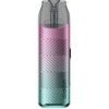 voopoo vthru pro 25w eternity edition elektronicka cigareta 900mah aqua pink