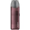 voopoo vthru pro 25w eternity edition elektronicka cigareta 900mah burgundy red