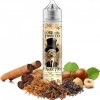 Příchuť Dream Flavor Lord of the Tobacco Shake and Vape 12ml Hazelton