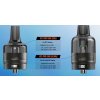 iSmoka-Eleaf GTL Pod Tank clearomizer 4,5ml Gunmetal