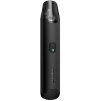 Joyetech EVIO C Pod elektronická cigareta 800mAh Black