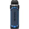 Smoktech IPX 80 grip Full Kit 3000mAh Blue