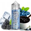 Příchuť AEON SHAKE Shake and Vape 24ml Brrrr