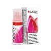 Barly RED 10ml