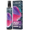 Příchuť Liqua Mix&Go 12ml Cool Lychee