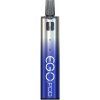 Joyetech eGo AIO AST Pod elektronická cigareta 1000mAh Sapphire Blue