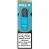 RELX Pod Pro-2 cartridge Menthol Plus 18mg 2pack