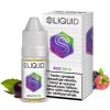 sliquid acai a brusinka acai berry