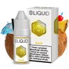 sliquid pina colada a ananas hawaii