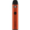 uwell caliburn a2 elektronicka cigareta 520mah orange