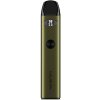 uwell caliburn a2 elektronicka cigareta 520mah green