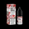 Dragonberry Blend CZECH 20mg Box and Bottle