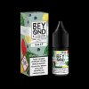 Berry Melonade Blitz CZECH 10mg Box and Bottle