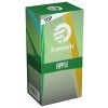 liquid top joyetech apple 10ml 0mg
