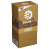 liquid top joyetech blended 10ml 0mg